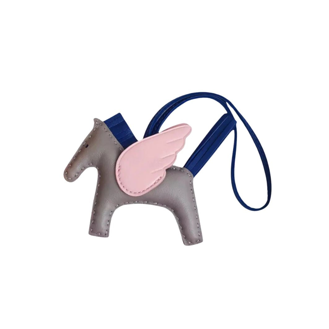 PONY CHARM