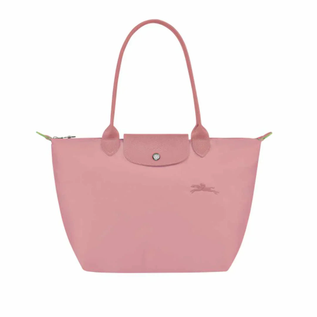 BOLSO TOTE GRANDE LONGCHANT