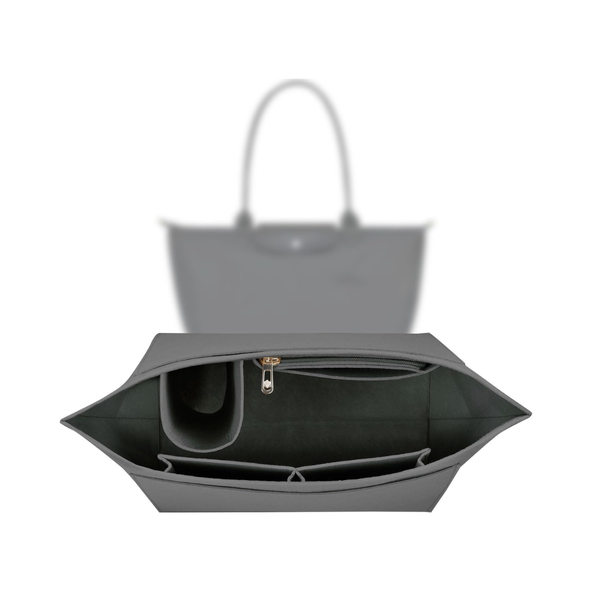 Organizador Le Pliage