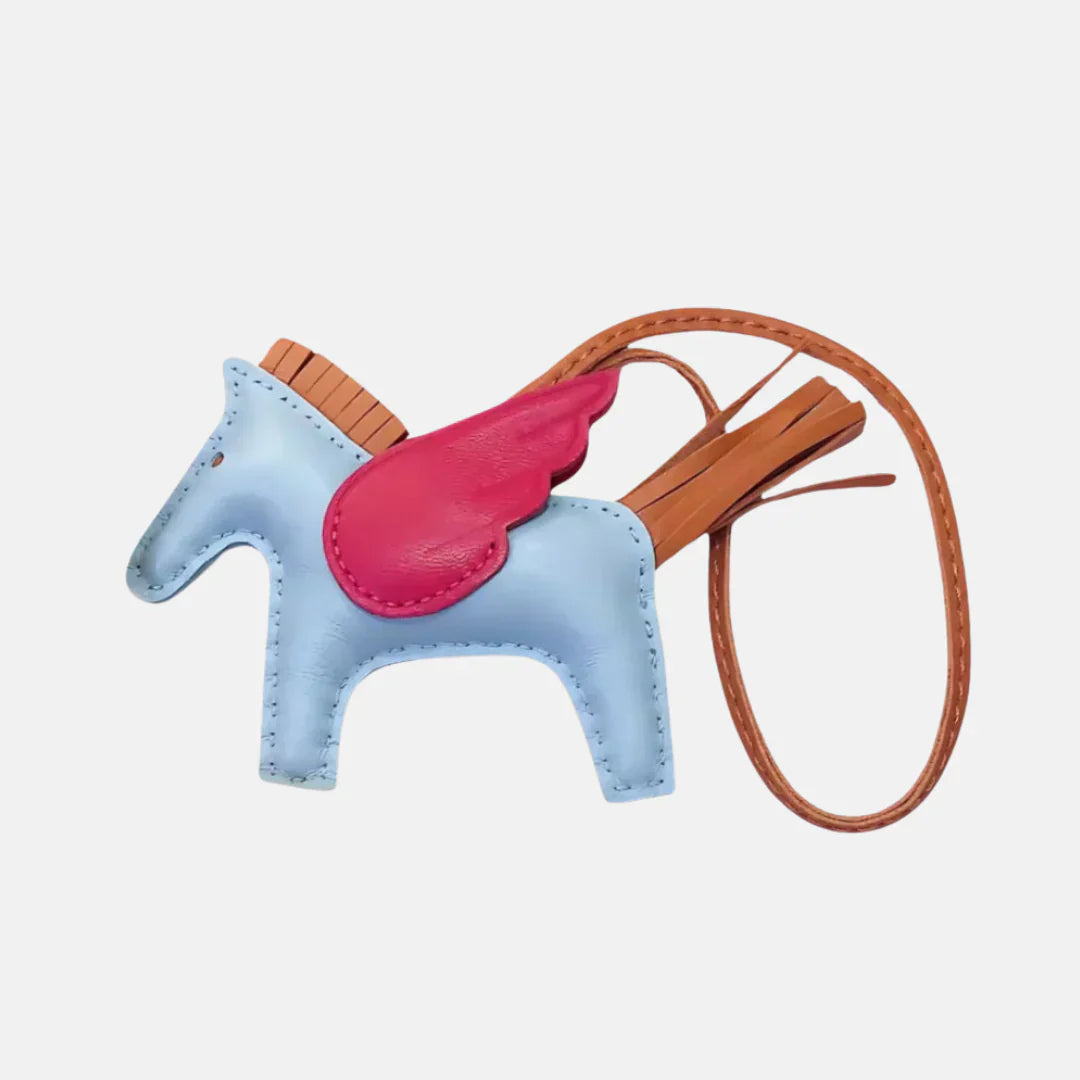 PONY CHARM