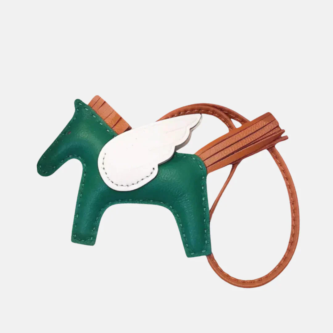 PONY CHARM