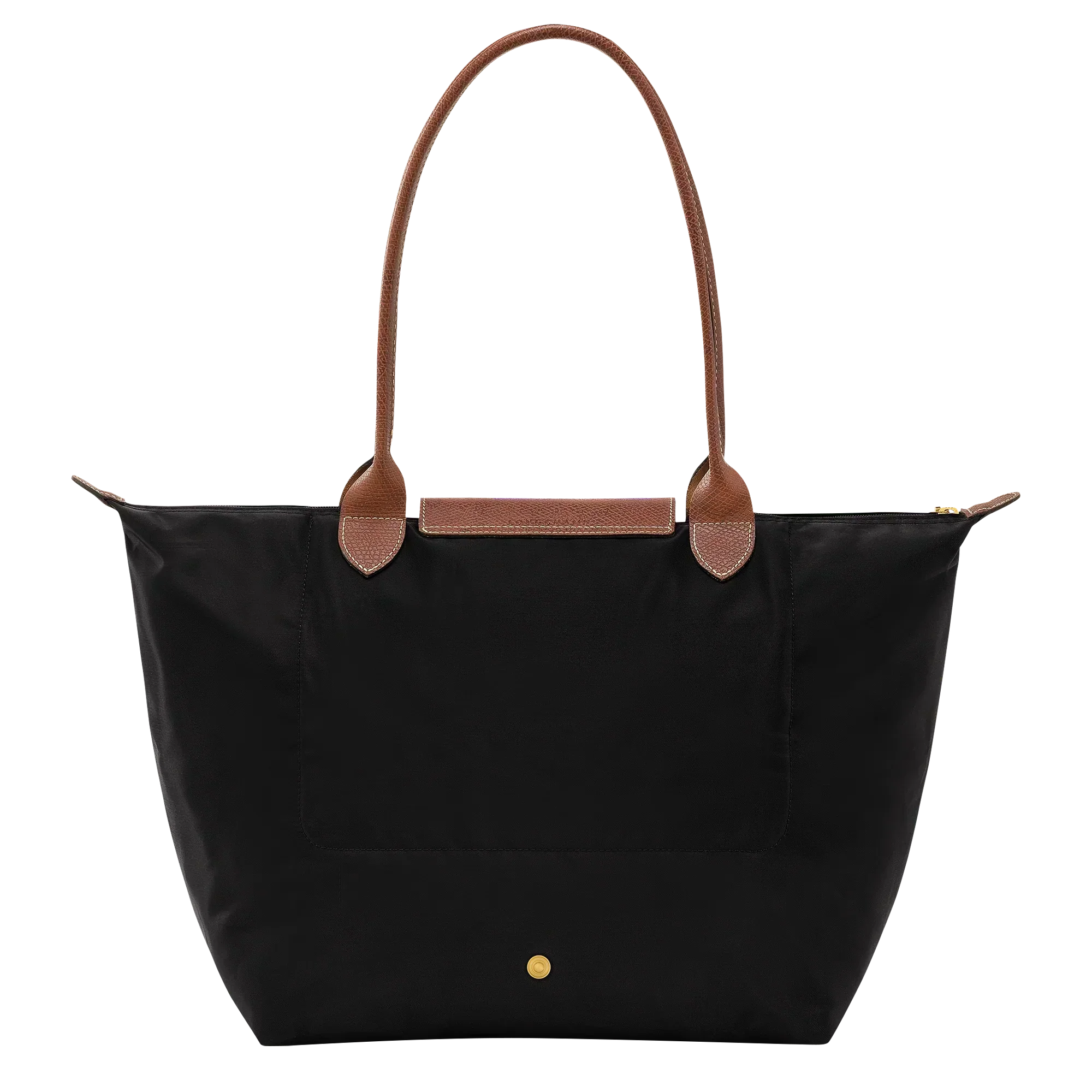 BOLSO TOTE GRANDE LONGCHANT