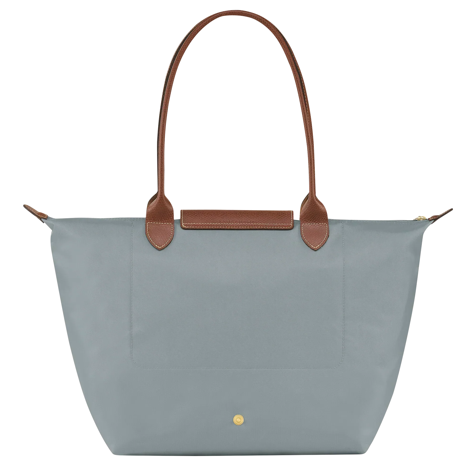 BOLSO TOTE GRANDE LONGCHANT | HIERRO