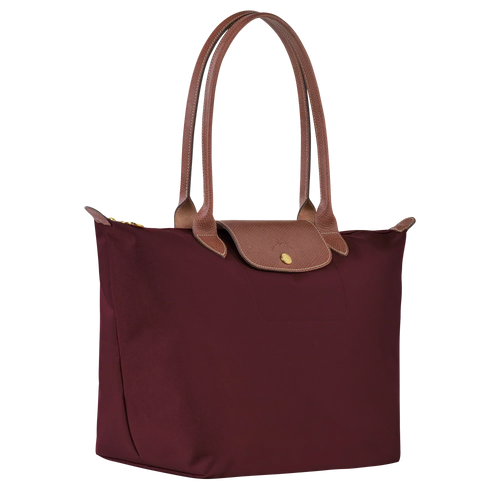 BOLSO TOTE GRANDE LONGCHANT