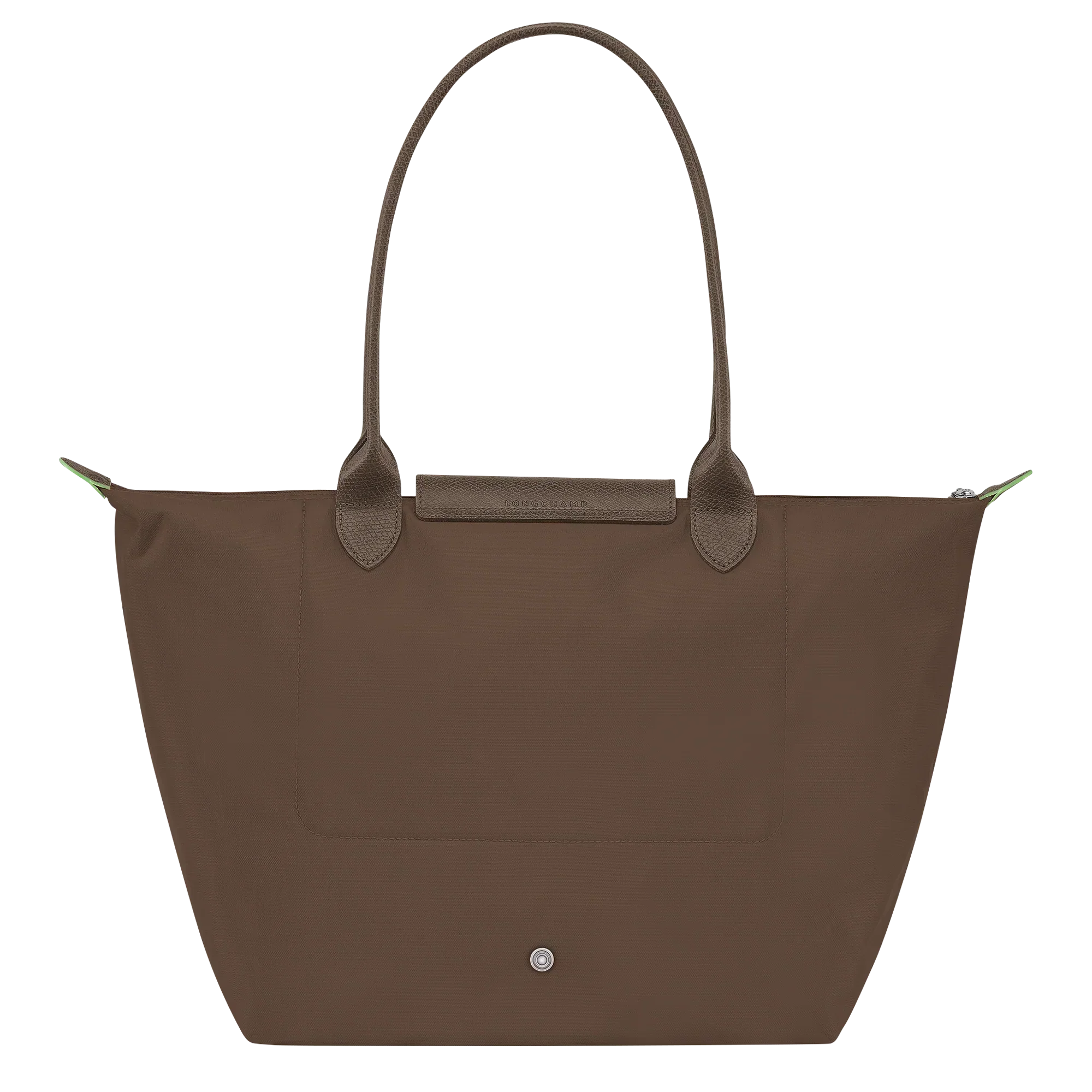 BOLSO TOTE GRANDE LONGCHANT | TERRA