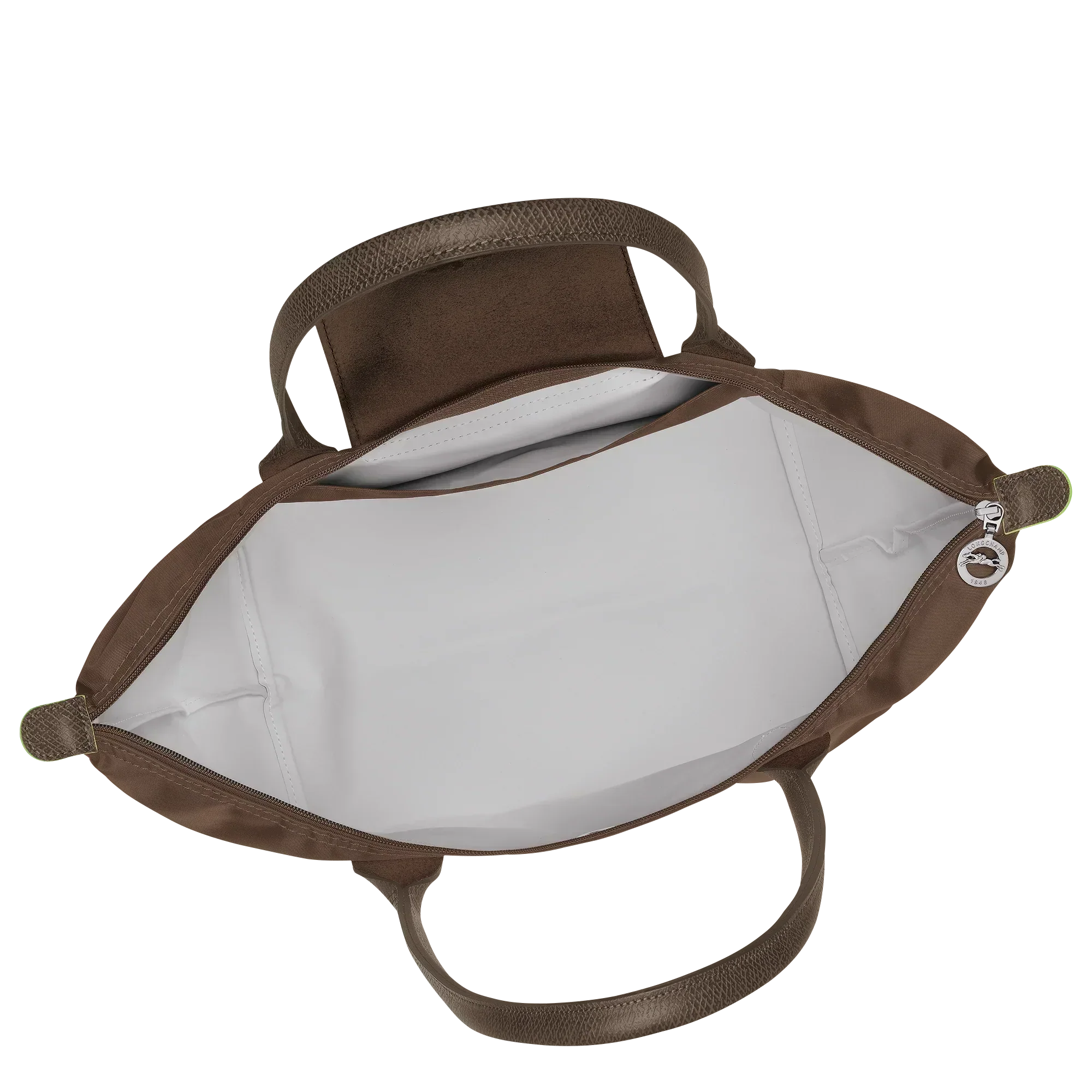 BOLSO TOTE GRANDE LONGCHANT | TERRA