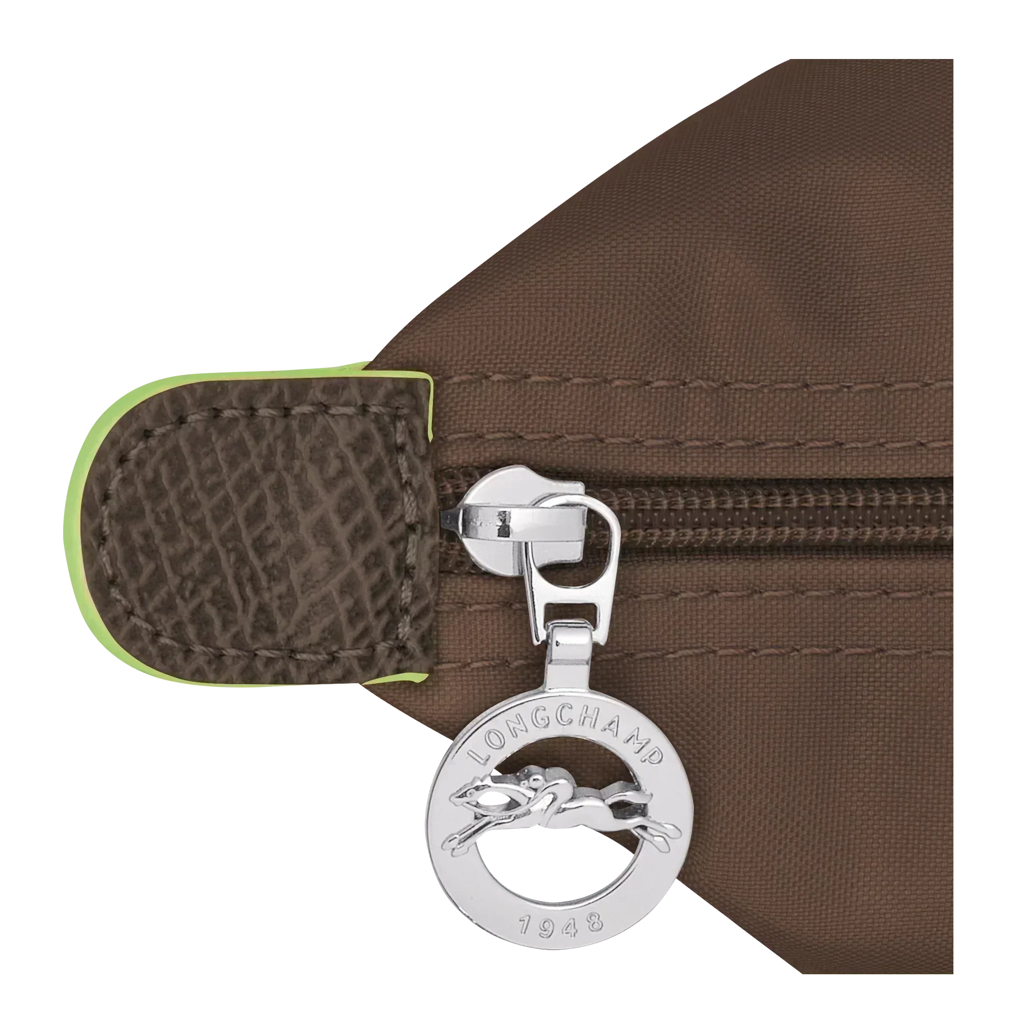 BOLSO TOTE GRANDE LONGCHANT | TERRA