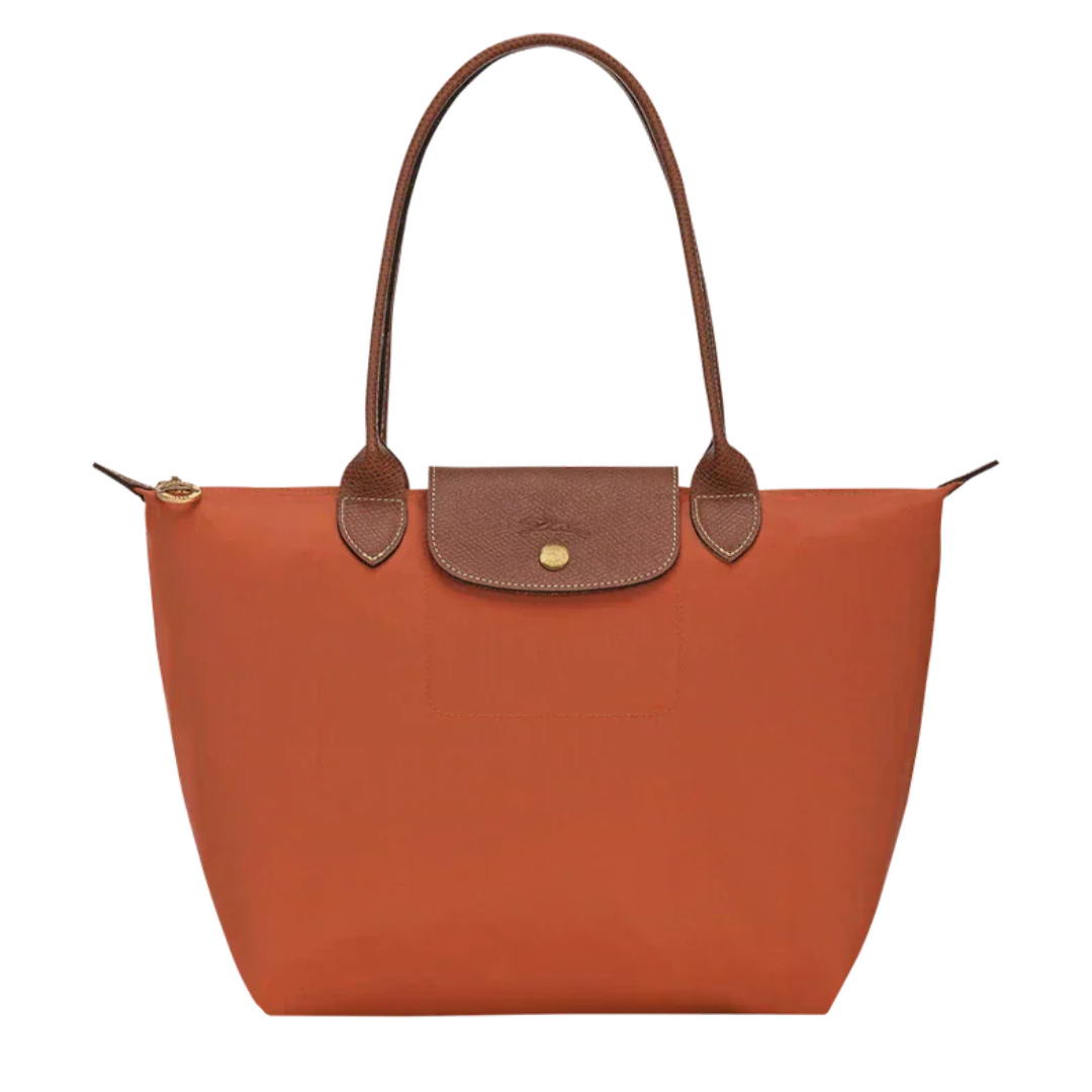 BOLSO TOTE GRANDE LONGCHANT
