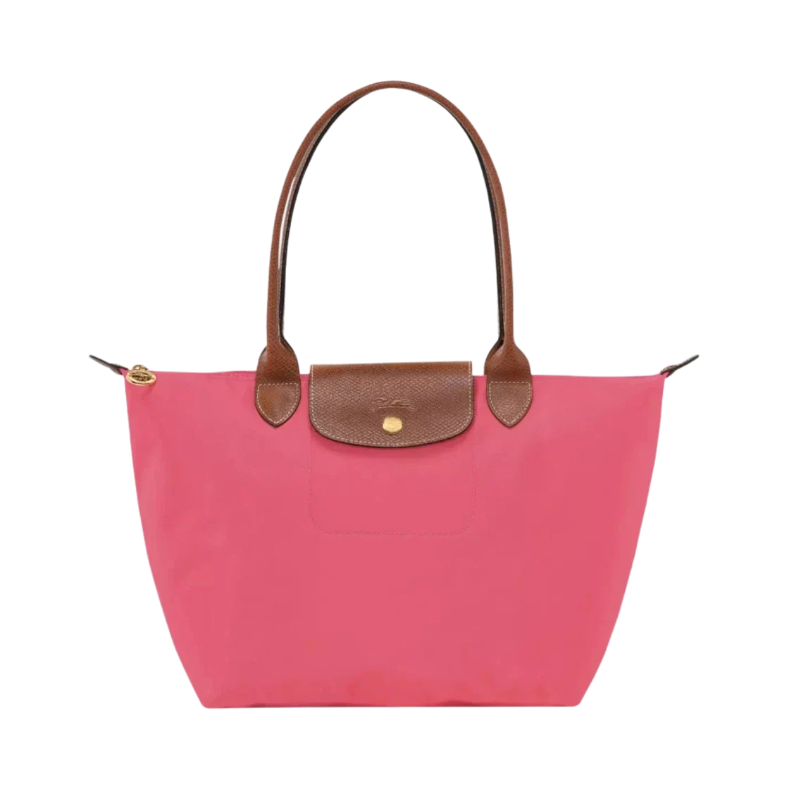 BOLSO TOTE GRANDE LONGCHANT