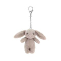 SOFT BUNNY | CHARM