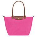 BOLSO TOTE GRANDE LONGCHANT | ROSA BROWN
